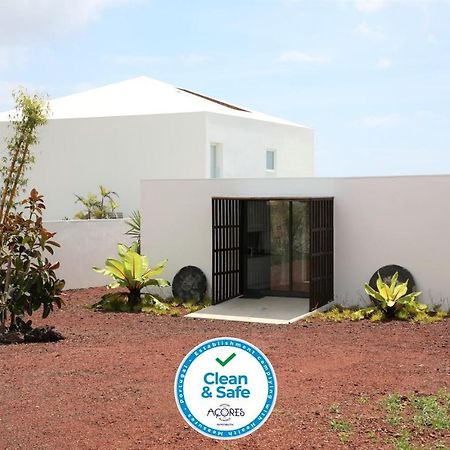 Belem Lodge Ponta Delgada  Exterior photo