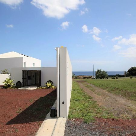 Belem Lodge Ponta Delgada  Exterior photo